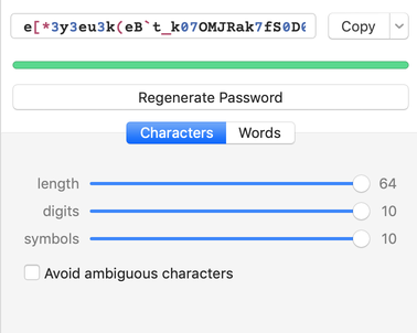 download g. prohibit password reuse for 24 generations